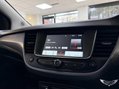 Vauxhall Crossland 1.2 Design SUV 5dr Petrol Manual Euro 6 (s/s) (83 ps) 29