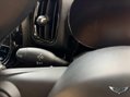 Mini Countryman 1.5 10kWh Cooper SE Classic Auto ALL4 Euro 6 (s/s) 5dr 53