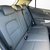 Kia Picanto 1.25 X-Line 5dr Auto 14