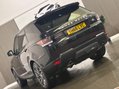 Land Rover Range Rover Sport 3.0 SD V6 HSE Dynamic Auto 4WD Euro 6 (s/s) 5dr 11