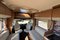 Auto-Trail Imala 715 10