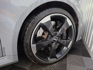 Audi RS3 2.5 TFSI Sportback 5dr Petrol S Tronic quattro Euro 6 (s/s) (Nav) (367 ps) 26