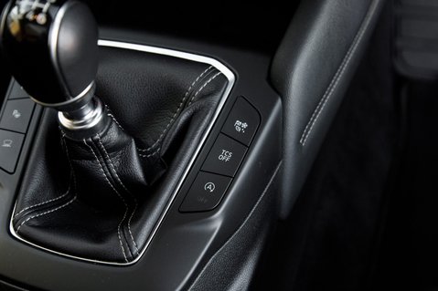 Ford Focus X VIGNALE 37