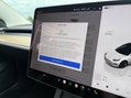 Tesla Model 3 Saloon 4dr Electric Auto RWD (241 bhp) 41
