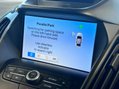 Ford Kuga 2.0 TDCi ST-Line Powershift Euro 6 5dr 21