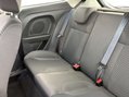 Ford Fiesta 1.0 Fiesta Zetec T 3dr 47