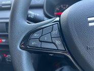 Dacia Sandero 1.0 TCe Essential Euro 6 (s/s) 5dr 31