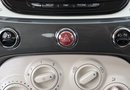 Fiat 500 1.2 Lounge 2dr 24