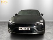 Polestar 4 Single Motor 100kWh Long Range Plus Coupe 5dr Electric Auto (272 ps) 1 Owne 2