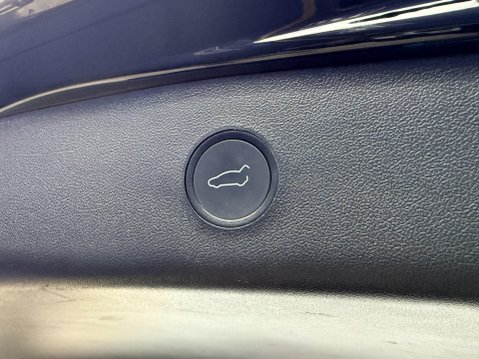 Tesla Model 3 Saloon 4dr Electric Auto RWD (241 bhp) 24