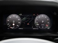 Land Rover Defender 2.0 P400e 15.4kWh X-Dynamic HSE SUV 5dr Petrol Plug-in Hybrid Auto 4WD Euro 13