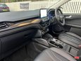 Ford Kuga VIGNALE 63