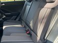 Volkswagen T-Roc 1.0 TSI SE Euro 6 (s/s) 5dr 18