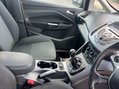 Ford C-Max 1.6 Zetec Euro 5 5dr 28