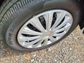 Volkswagen Up MOVE UP 11
