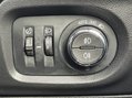 Vauxhall Corsa GS 24