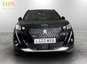 Peugeot 2008 1.2 PureTech GT Premium SUV 5dr Petrol EAT Euro 6 (s/s) (130 ps) Alloys - A 2