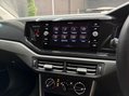 Volkswagen Polo 1.0 TSI Life Euro 6 (s/s) 5dr 23