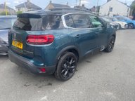 Citroen C5 Aircross PURETECH FLAIR S/S 6