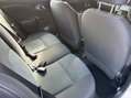 Nissan MICRA TEKNA 14,584 MILES **SORRY NOW SOLD** 18