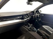 Audi A1 1.5 TFSI 35 S line Style Edition Sportback 5dr Petrol S Tronic Euro 6 (s/s) 15