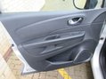 Renault Captur 0.9 TCe ENERGY Dynamique Nav Euro 6 (s/s) 5dr 43