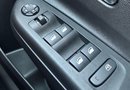 Vauxhall Corsa 100kw Ultimate 50kWh 5dr Auto (11kWch) 33