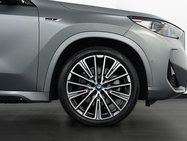 BMW X1 1.5 30e 16.3kWh M Sport SUV 5dr Petrol Plug-in Hybrid DCT xDrive Euro 6 (s/ 32
