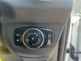 Ford Transit Courier 1.5 Transit Courier Trend TDCi 21
