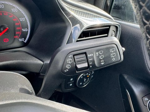 Ford Fiesta 1.5T EcoBoost ST-3 Euro 6 (s/s) 3dr 32