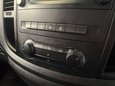 Mercedes-Benz Vito 2.0 Vito 116 Progressive CDi Auto 13