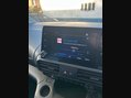 Peugeot Partner 1.5 BlueHDi 1000 Professional Premium + Standard Panel Van 5dr Diesel Manua 22