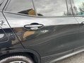 BMW X2 2.0 X2 xDrive 18d M Sport 4WD 5dr 52