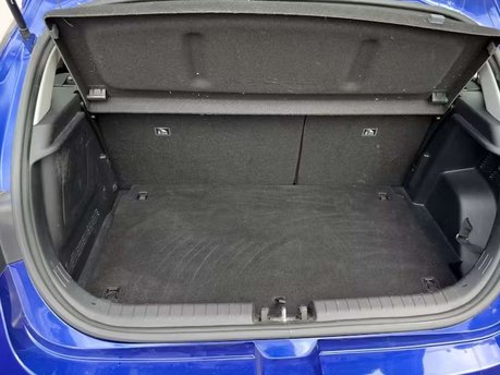 Hyundai i20 1.0 T-GDi MHEV SE Connect Hatchback 5dr Petrol Hybrid DCT Euro 6 (s/s) (100 26