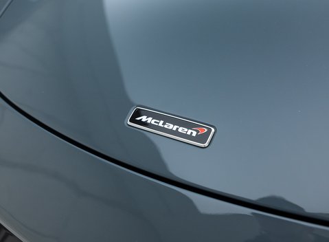 McLaren 675LT 38