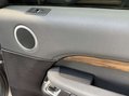 Land Rover Discovery 3.0 Discovery HSE TD6 Auto 4WD 5dr 63