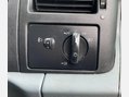 Ford Transit 2.2 TDCi 260 FWD L1 H1 5dr 26