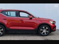 Volvo XC40 1.5 XC40 Inscription T3 5dr 10