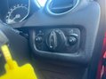 Ford Fiesta 1.25 Zetec Euro 5 5dr 13
