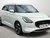 Suzuki Swift 1.2 Mild Hybrid Ultra 5dr Auto