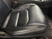 Tesla Model 3 Model 3 Long Range AWD 4WD 4dr 13