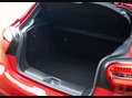 Mercedes-Benz A Class 1.5 A 180 D AMG Line Executive 5dr 42