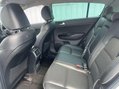 Kia Sportage 1.7 CRDi 3 Euro 6 (s/s) 5dr 43