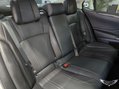 Lexus Es 2.5 300h Takumi E-CVT Euro 6 (s/s) 4dr 91