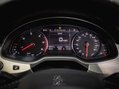 Audi Q7 3.0 Q7 S Line TDI Quattro Auto 4WD 5dr 40