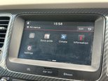 Kia Carens 1.7 Carens 4 CRDi ISG 5dr 49