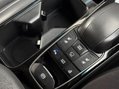Hyundai IONIQ 38.3kWh Premium SE Auto 5dr 83