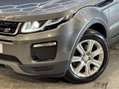 Land Rover Range Rover Evoque 2.0 Range Rover Evoque SE Tech TD4 4WD 5dr 40