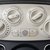 Fiat 500 1.2 Lounge 2dr 25