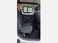 Peugeot Partner PROFESSIONAL 850 L2 H1 5 SEATER CREW VAN 1.5 HDI 100ps EU6 NO VAT 8
